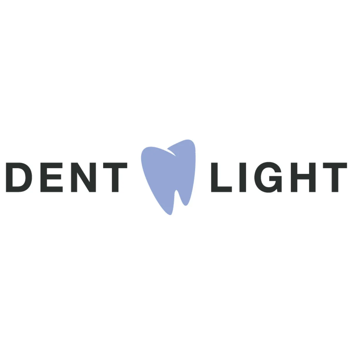 Logo Dentalight