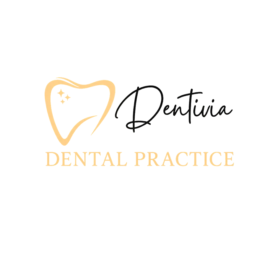 Logo Dentivia