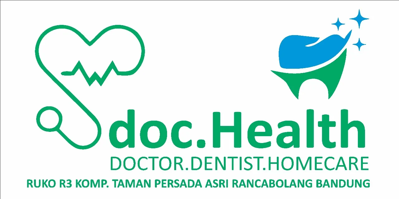 Logo Dochealth