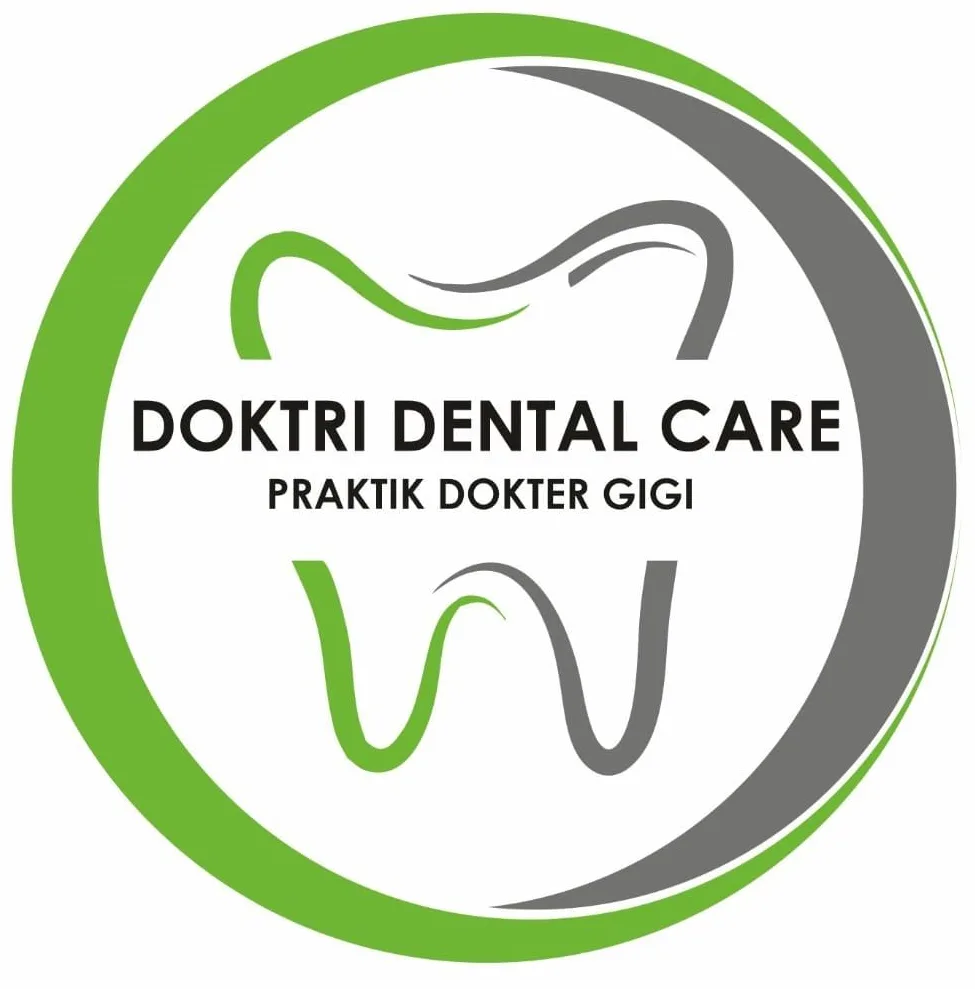 Logo Doktri Dentalcare