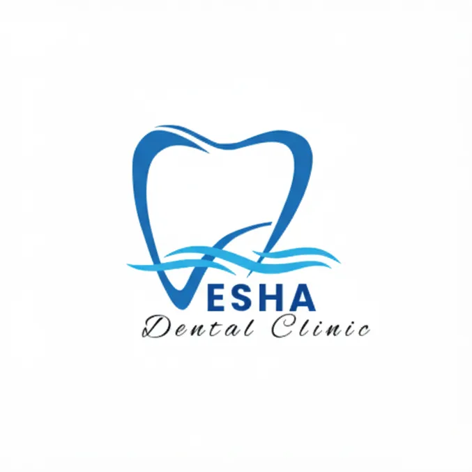 Logo Esha