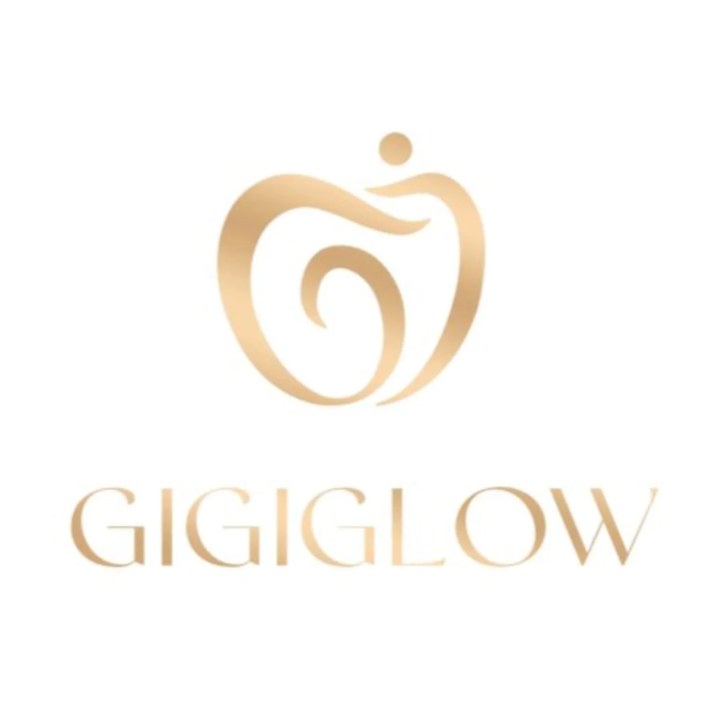 Logo Gigiglow