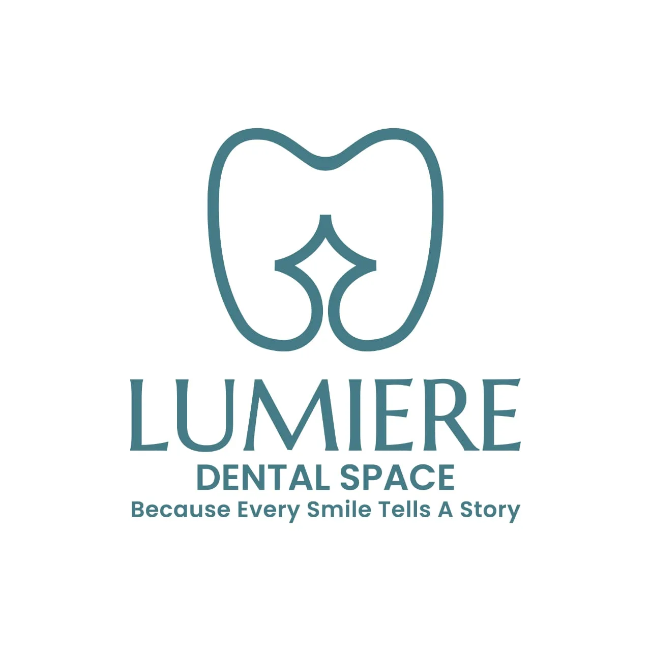 Logo Gosmile