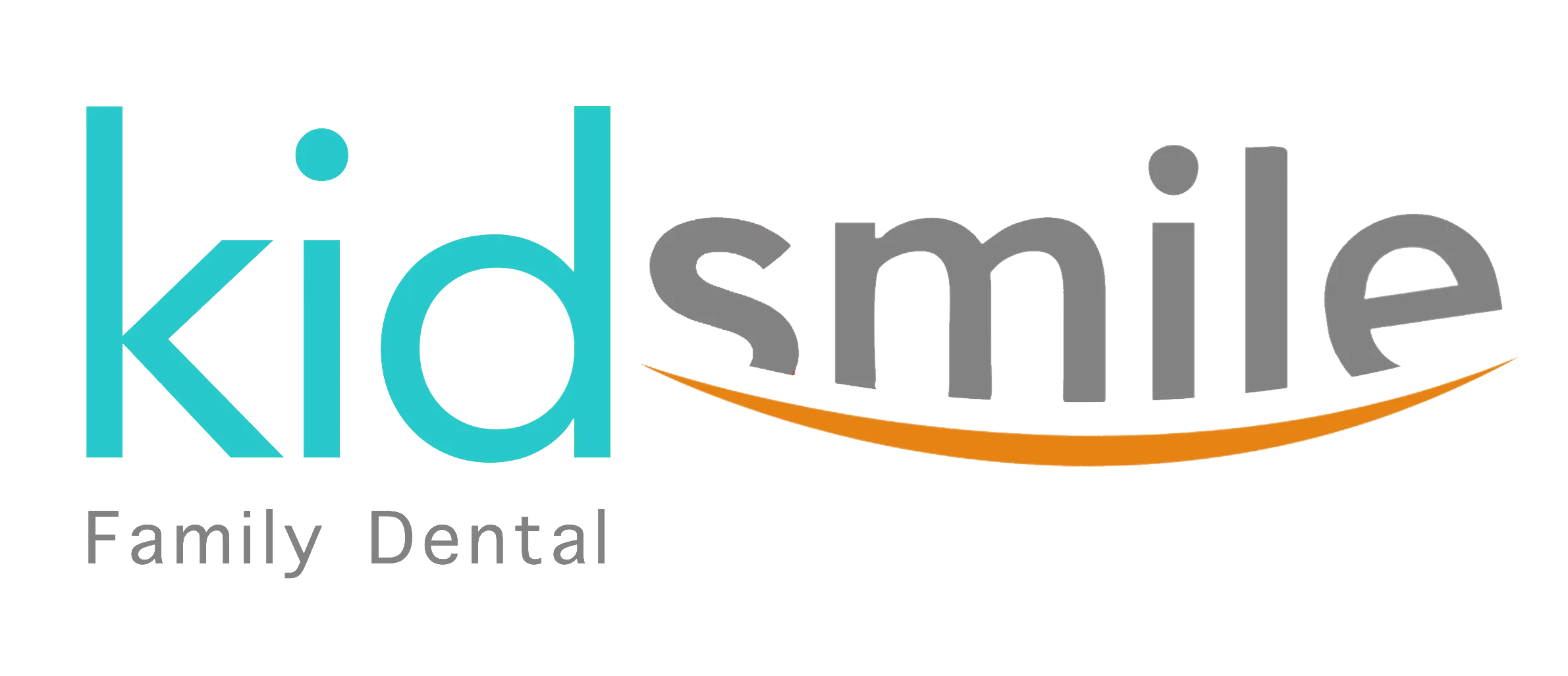 Logo Kidsmile
