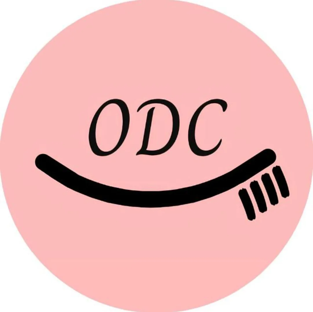 Logo Odc