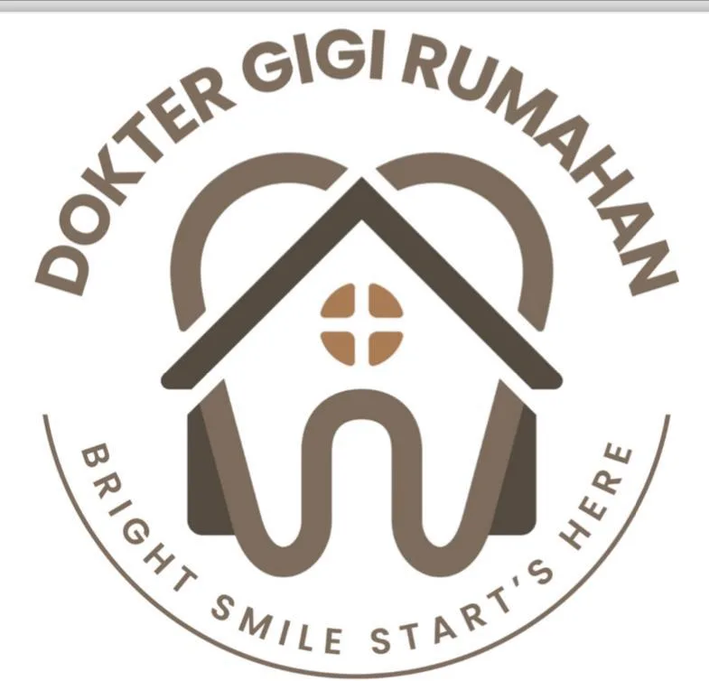 Logo Rumahan